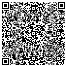 QR code with Gibbs Residential Inspection contacts