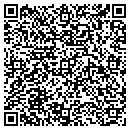 QR code with Track Side Grocery contacts