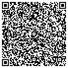 QR code with Phase One Technologies LLC contacts