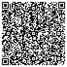QR code with Comptroller Of Public Accounts contacts