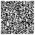 QR code with Deep River Industries contacts