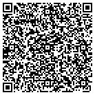 QR code with Orion Antique Importers Inc contacts