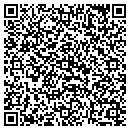 QR code with Quest Software contacts