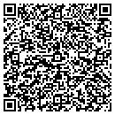 QR code with C & K Consulting contacts