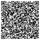 QR code with Ashbury's Bar & Java House contacts