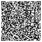 QR code with Gypsee's Studio Of Art contacts