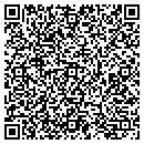 QR code with Chacon Bricking contacts