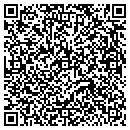 QR code with S R Sales Co contacts