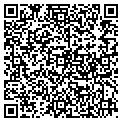 QR code with Meadows contacts