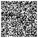 QR code with Security Finance contacts