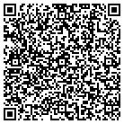 QR code with Ninos Produce & Processing Co contacts