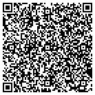 QR code with Lone Star Lease Service contacts