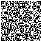 QR code with Birds Nest Miniatures & Gifts contacts