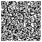 QR code with Crafts & More By Opal contacts