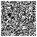 QR code with Jr Johnson & Assoc contacts