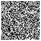 QR code with Just For You Passive Exercise contacts