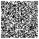 QR code with Worldwide Distributing Company contacts