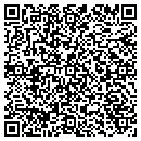 QR code with Spurlock Logging Inc contacts