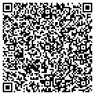 QR code with Chuck Poteet Properties contacts