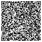 QR code with Genesis Forwarding Inc contacts