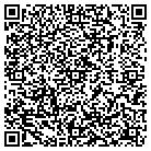QR code with Texas Mattress Company contacts