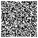 QR code with Construction Concepts contacts