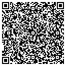 QR code with Burrells Bar-B-Q contacts