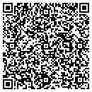 QR code with Solid Waste Service contacts