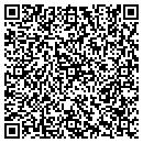 QR code with Sherlock Mini-Storage contacts