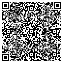 QR code with Lvk Consultlants contacts
