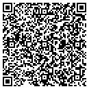 QR code with Jackies Pit Stop contacts