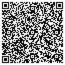 QR code with Industrial Seal Inc contacts