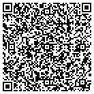QR code with Matamores Construction contacts