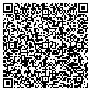 QR code with Naturally For Paws contacts
