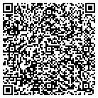 QR code with Child Day Care Center contacts