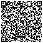 QR code with Cattlemen Steak House contacts