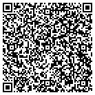 QR code with Joe Hastings Photography contacts