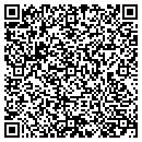 QR code with Purely Paradise contacts