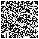 QR code with Jackson Advisors contacts