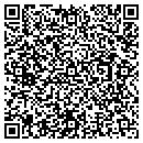 QR code with Mix N Match Designs contacts