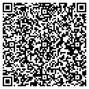 QR code with Imprint Texas contacts