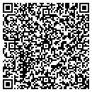 QR code with Lewter Cabinets contacts