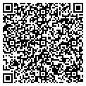QR code with April 78 contacts