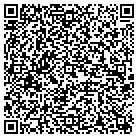 QR code with Growing Grounds Nursery contacts