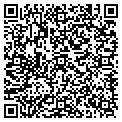 QR code with R U Freaky contacts