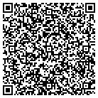 QR code with Sol's Beauty Salon contacts