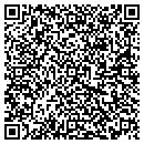 QR code with A & B Catalog Store contacts
