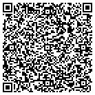 QR code with National-Oilwell Varco contacts