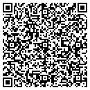 QR code with Eagel Academy contacts