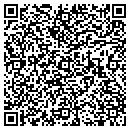 QR code with Car Scars contacts